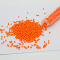 Functional Anti-Static Color Masterbatch /Granules for Universal Plastic Products